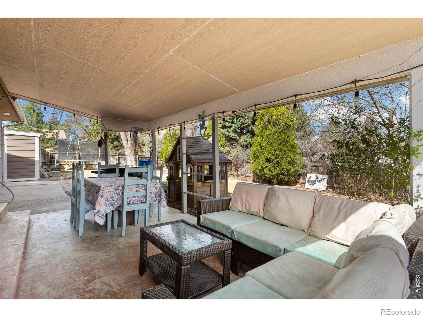 MLS Image #29 for 412  park place,fort collins, Colorado