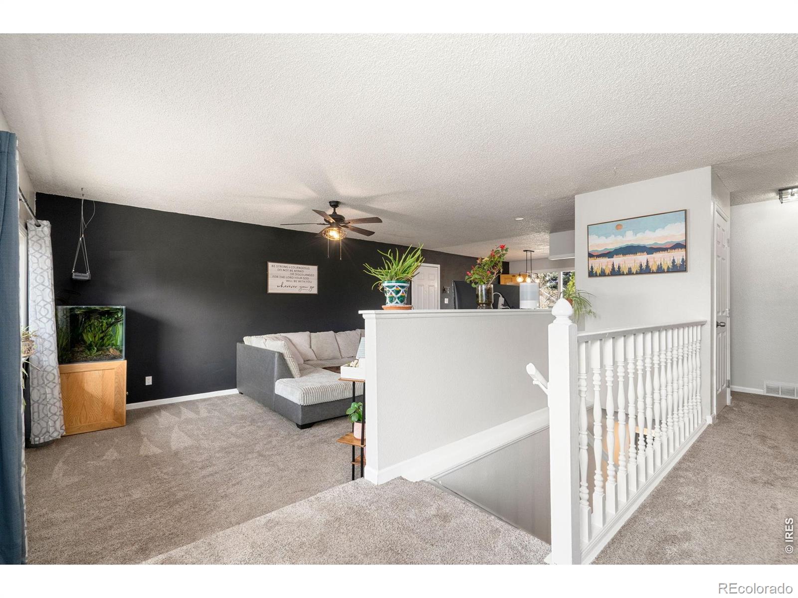MLS Image #3 for 412  park place,fort collins, Colorado