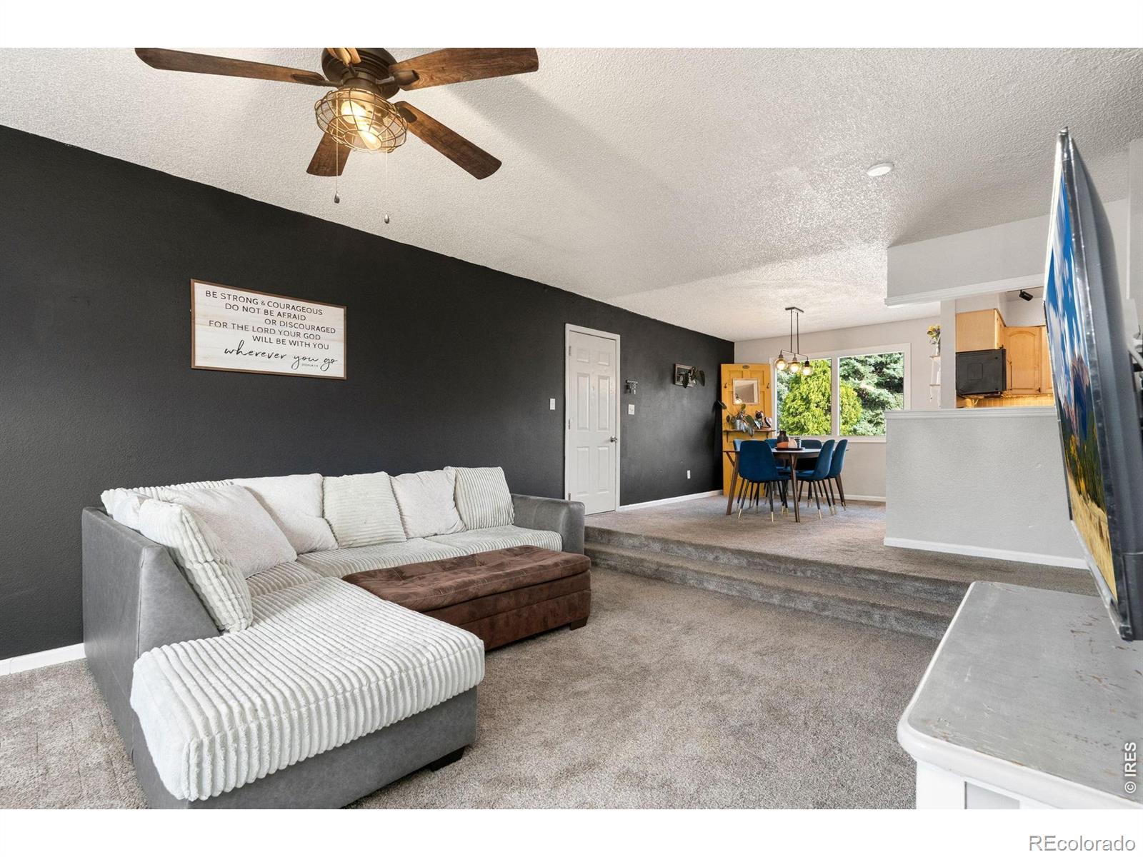 MLS Image #4 for 412  park place,fort collins, Colorado
