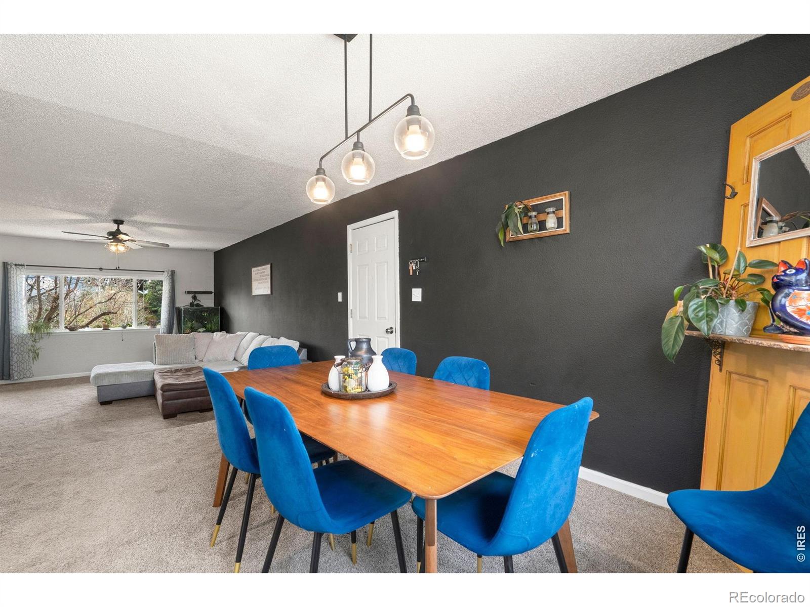 MLS Image #9 for 412  park place,fort collins, Colorado