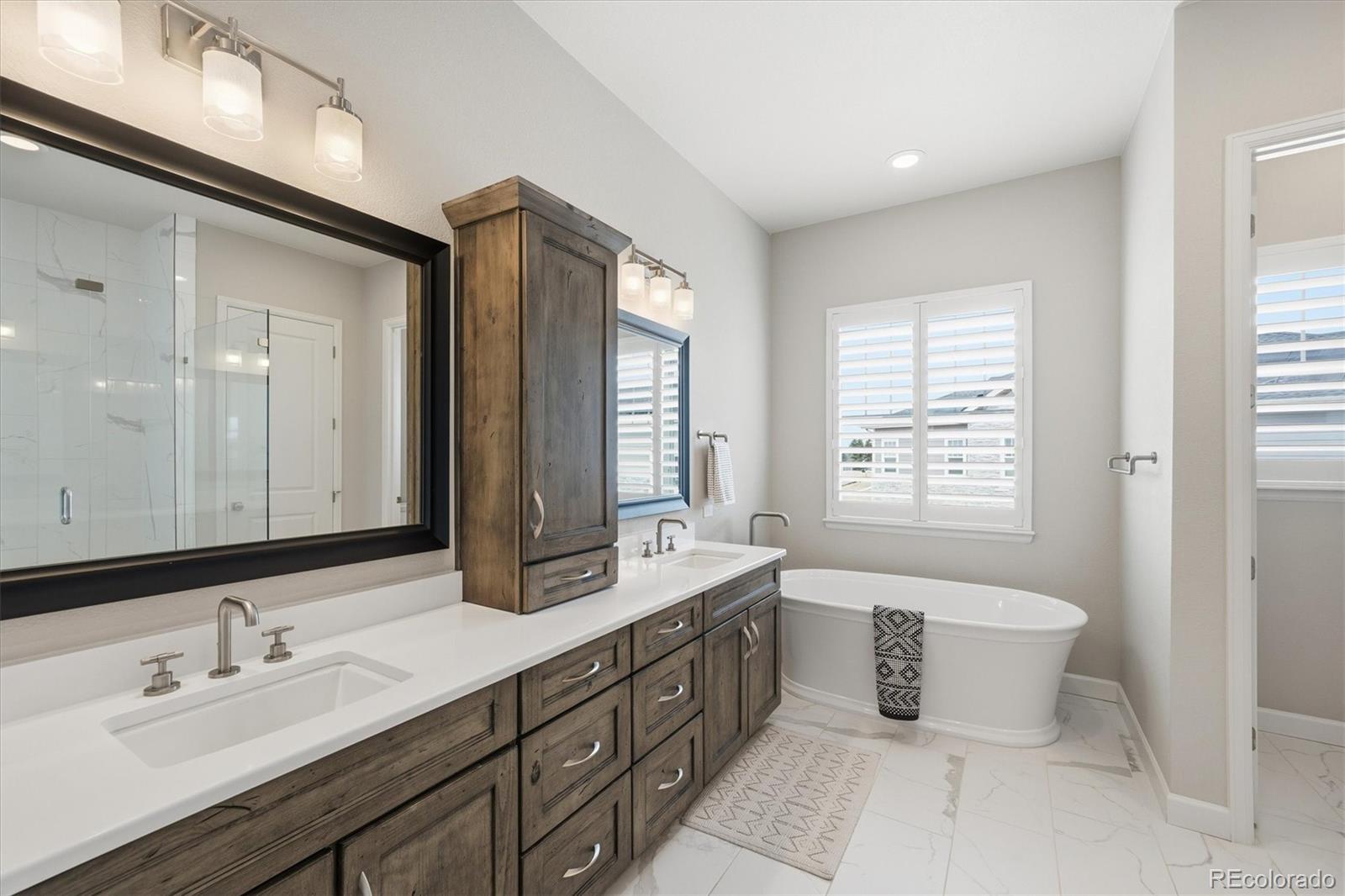MLS Image #11 for 5777  angel oak court,parker, Colorado