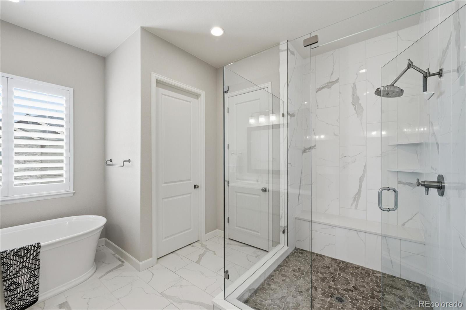 MLS Image #12 for 5777  angel oak court,parker, Colorado