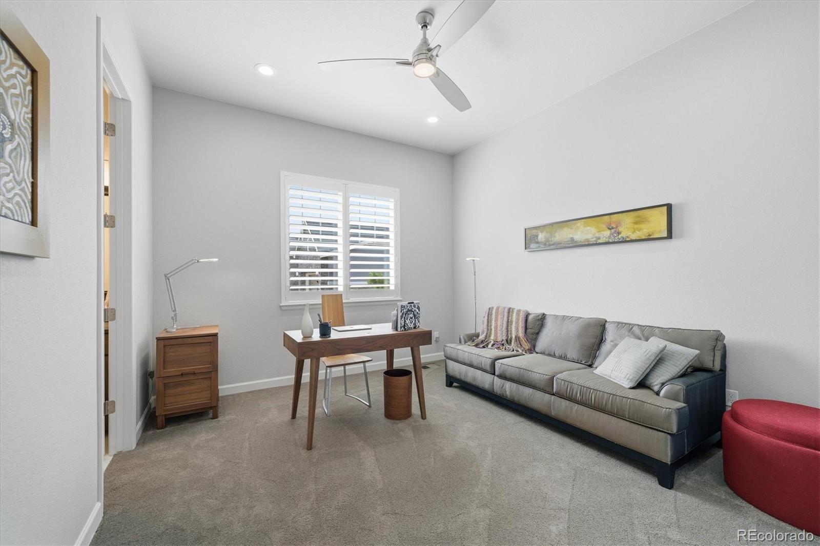 MLS Image #15 for 5777  angel oak court,parker, Colorado