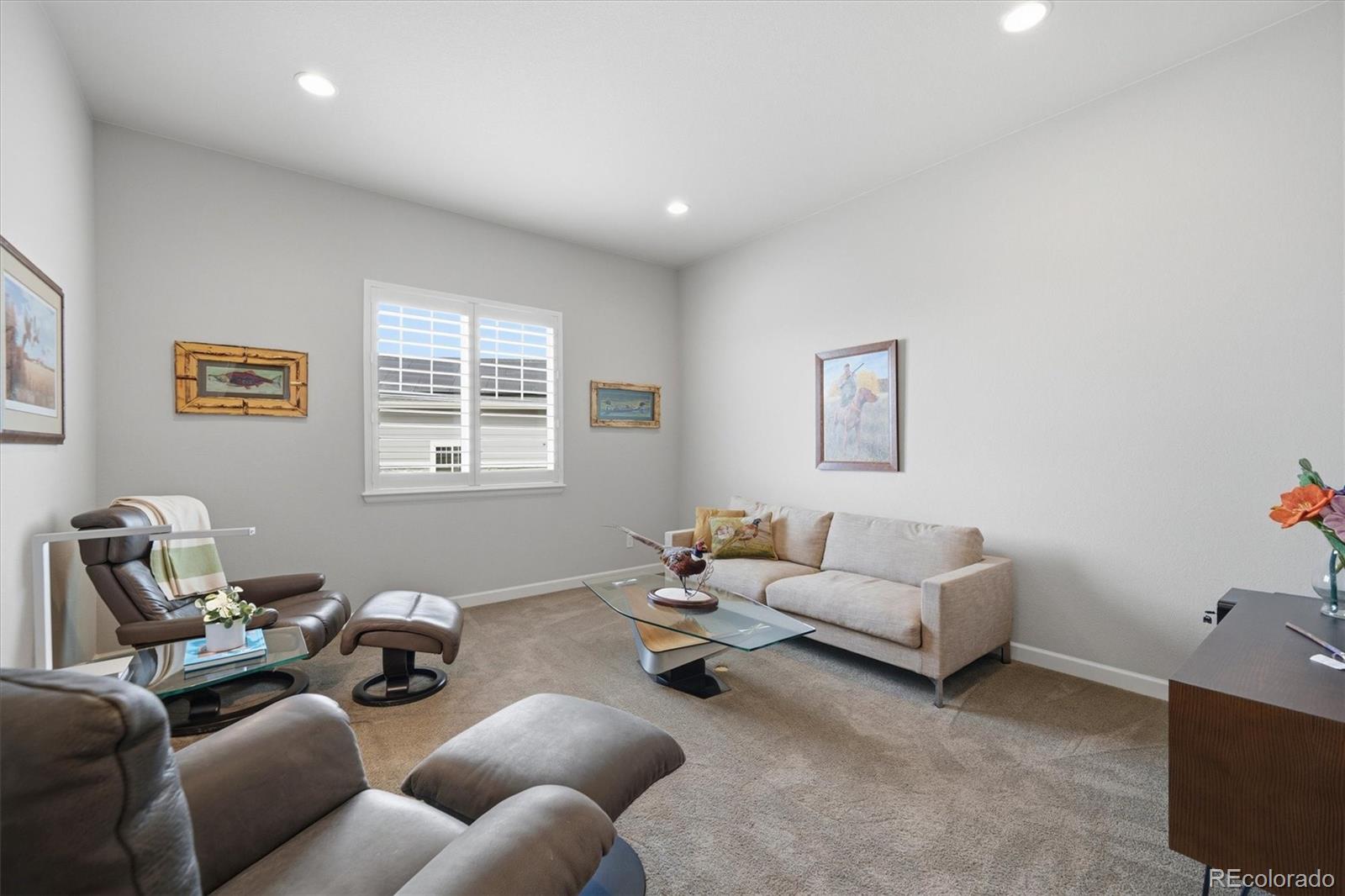 MLS Image #17 for 5777  angel oak court,parker, Colorado