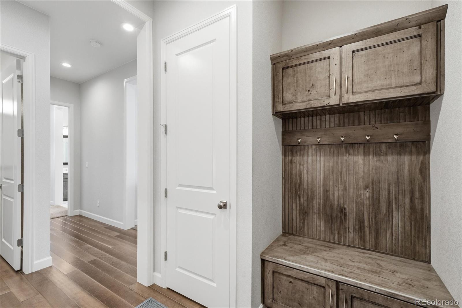 MLS Image #18 for 5777  angel oak court,parker, Colorado
