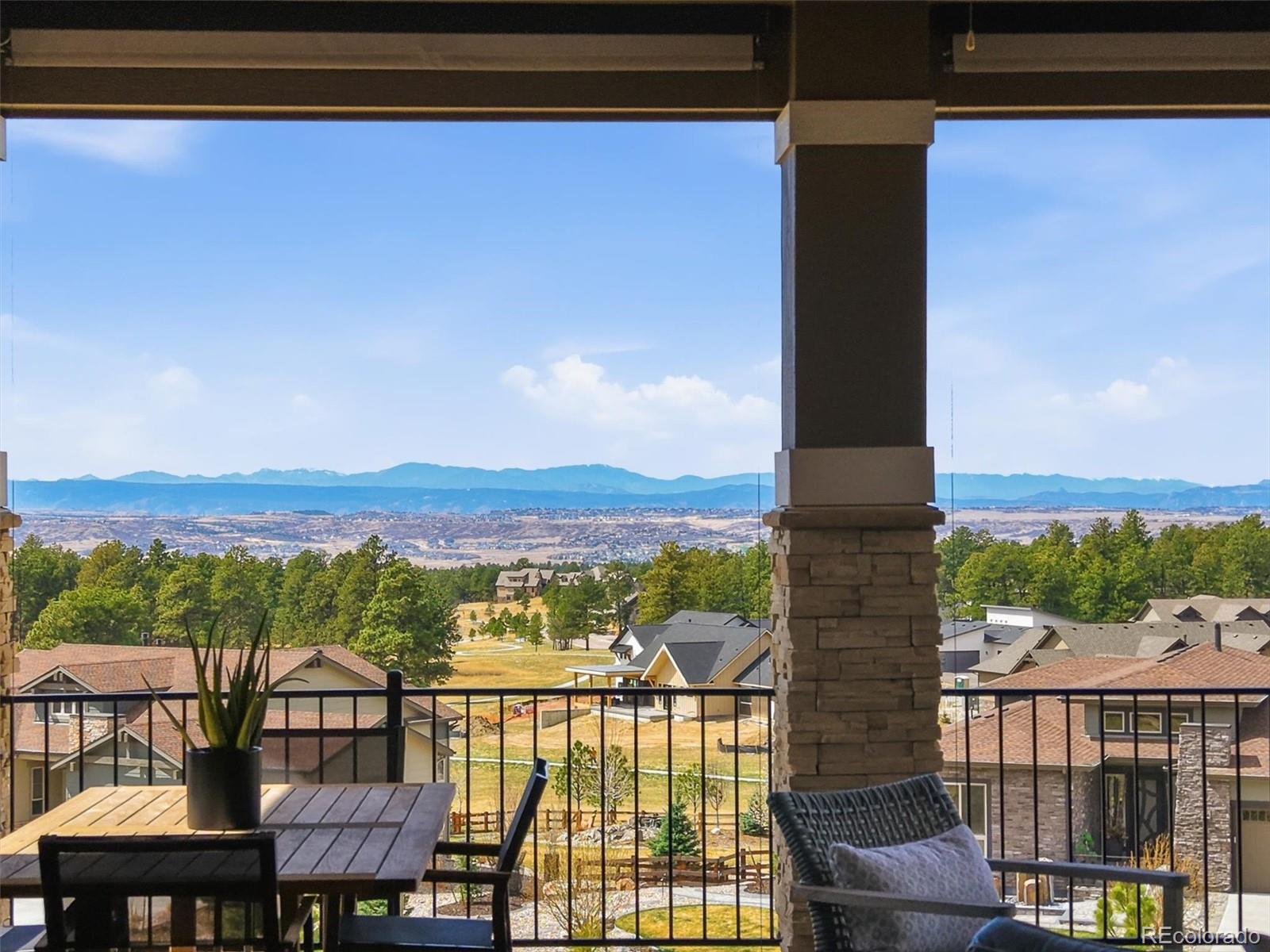 MLS Image #26 for 5777  angel oak court,parker, Colorado