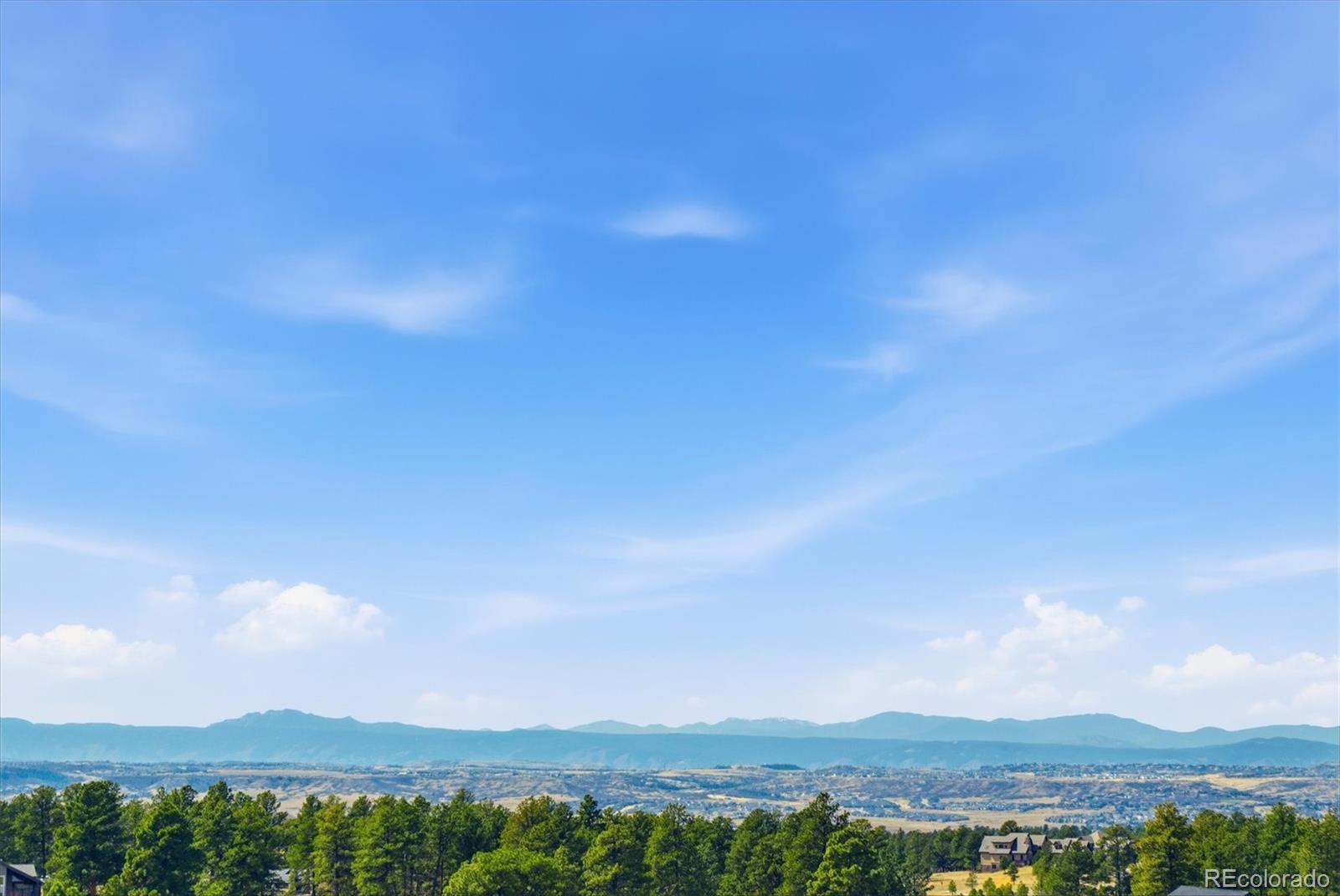 MLS Image #27 for 5777  angel oak court,parker, Colorado