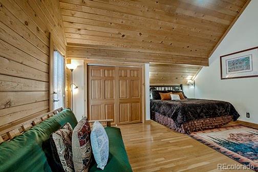 MLS Image #10 for 146  protector place,breckenridge, Colorado