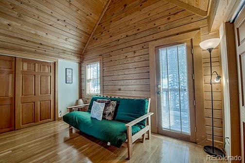 MLS Image #11 for 146  protector place,breckenridge, Colorado
