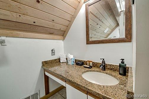 MLS Image #12 for 146  protector place,breckenridge, Colorado