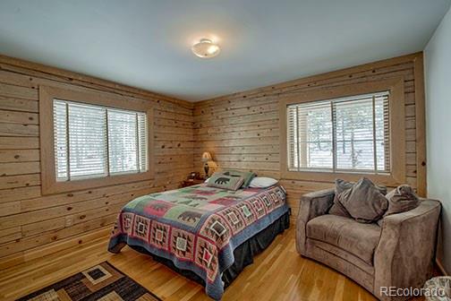 MLS Image #13 for 146  protector place,breckenridge, Colorado