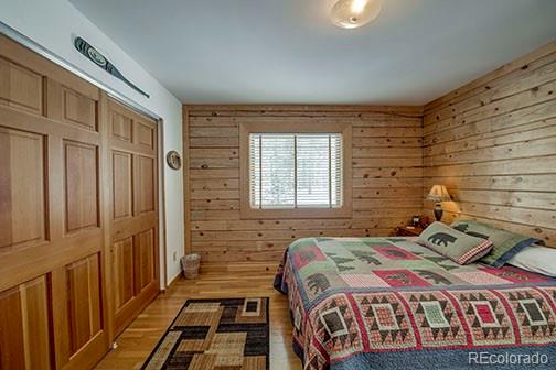 MLS Image #14 for 146  protector place,breckenridge, Colorado
