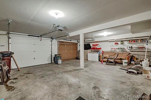 MLS Image #16 for 146  protector place,breckenridge, Colorado