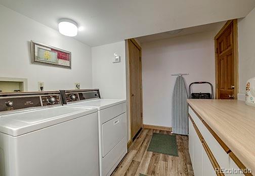 MLS Image #17 for 146  protector place,breckenridge, Colorado