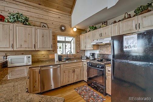 MLS Image #6 for 146  protector place,breckenridge, Colorado