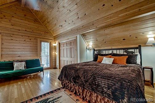 MLS Image #8 for 146  protector place,breckenridge, Colorado