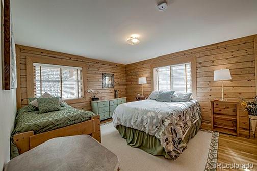 MLS Image #9 for 146  protector place,breckenridge, Colorado