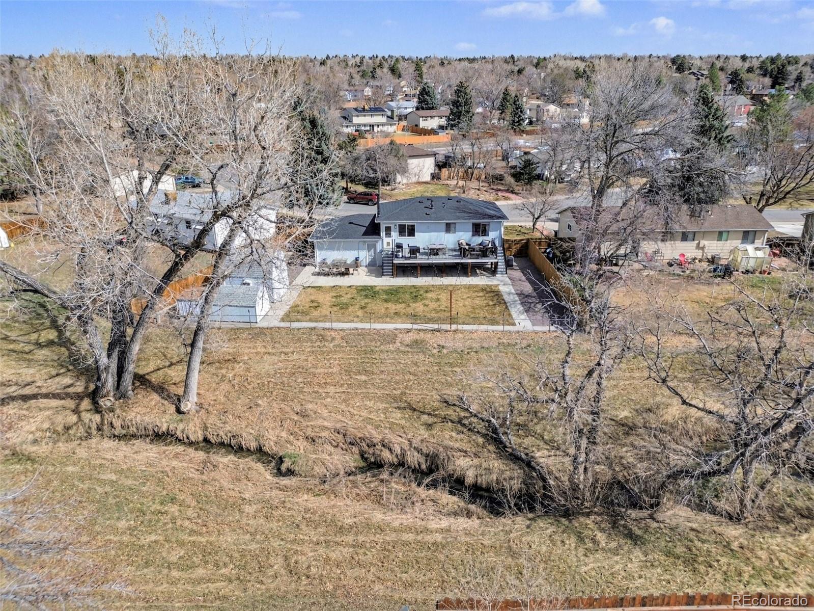 MLS Image #1 for 7163  swadley court,arvada, Colorado