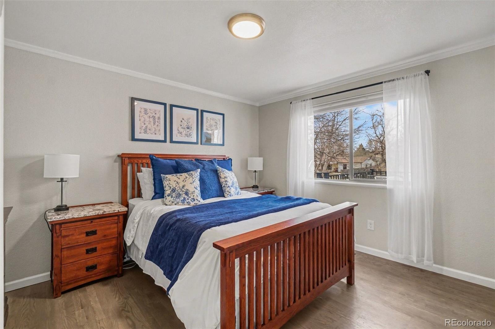 MLS Image #10 for 7163  swadley court,arvada, Colorado