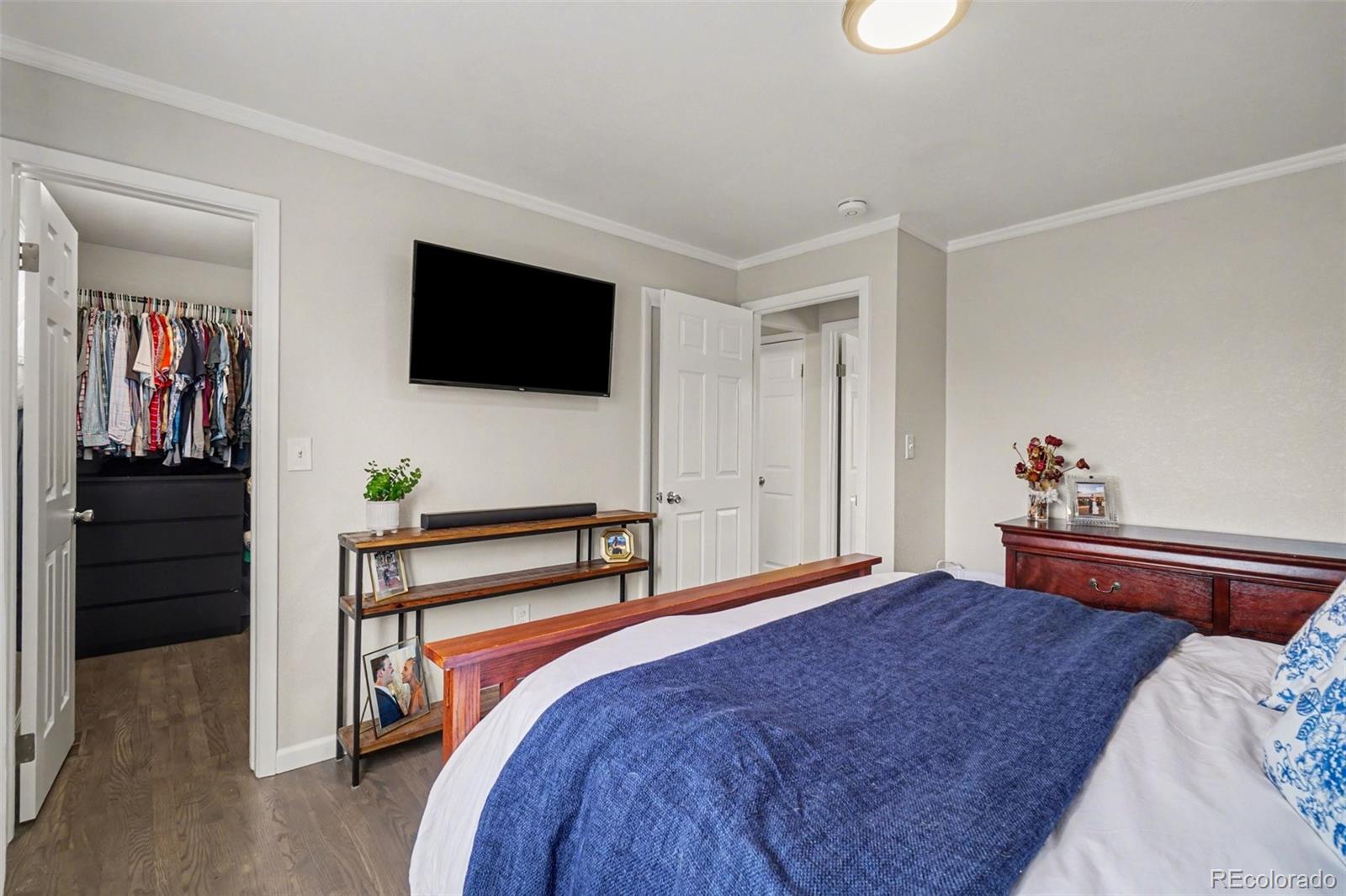 MLS Image #11 for 7163  swadley court,arvada, Colorado