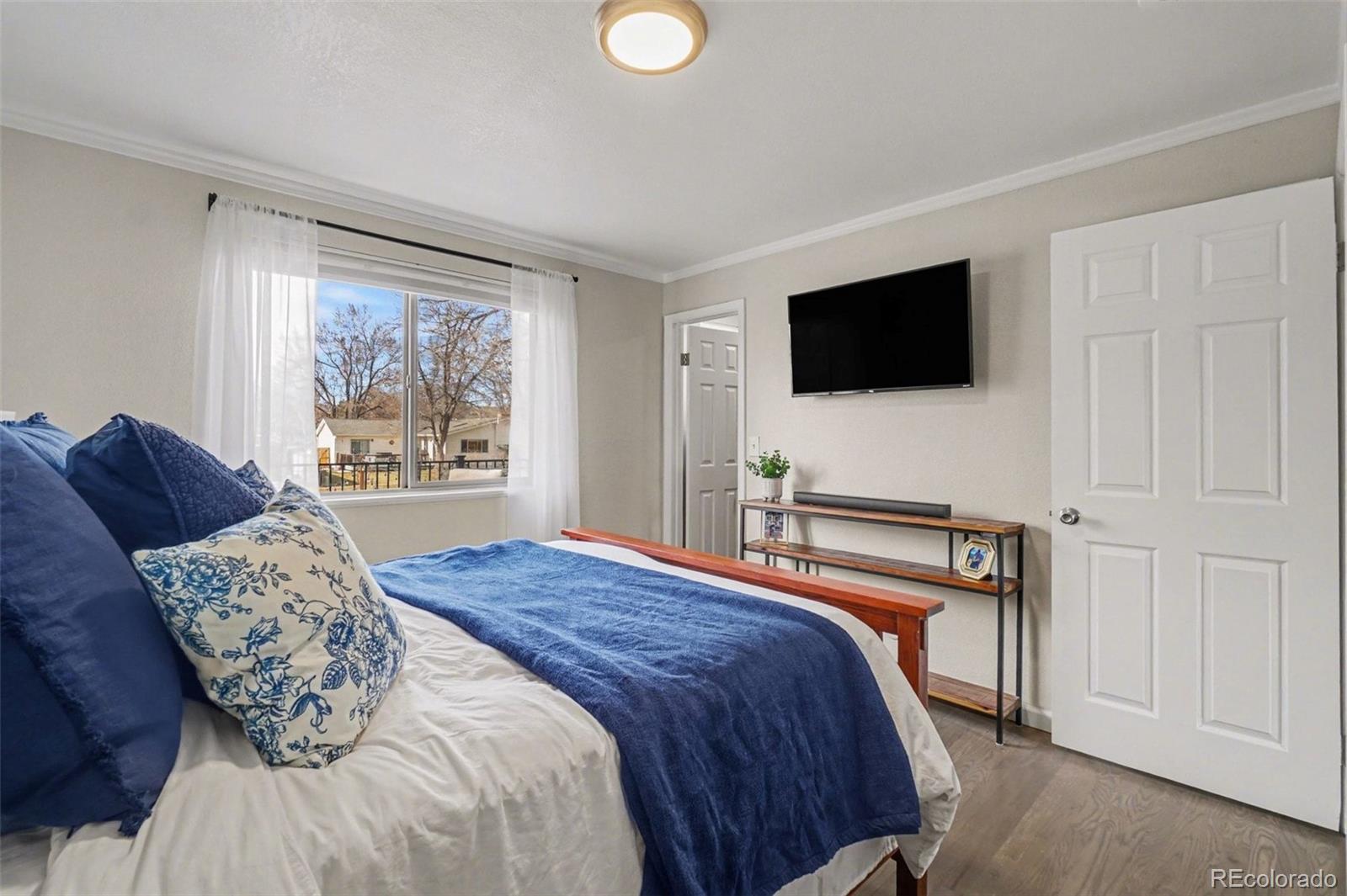 MLS Image #12 for 7163  swadley court,arvada, Colorado