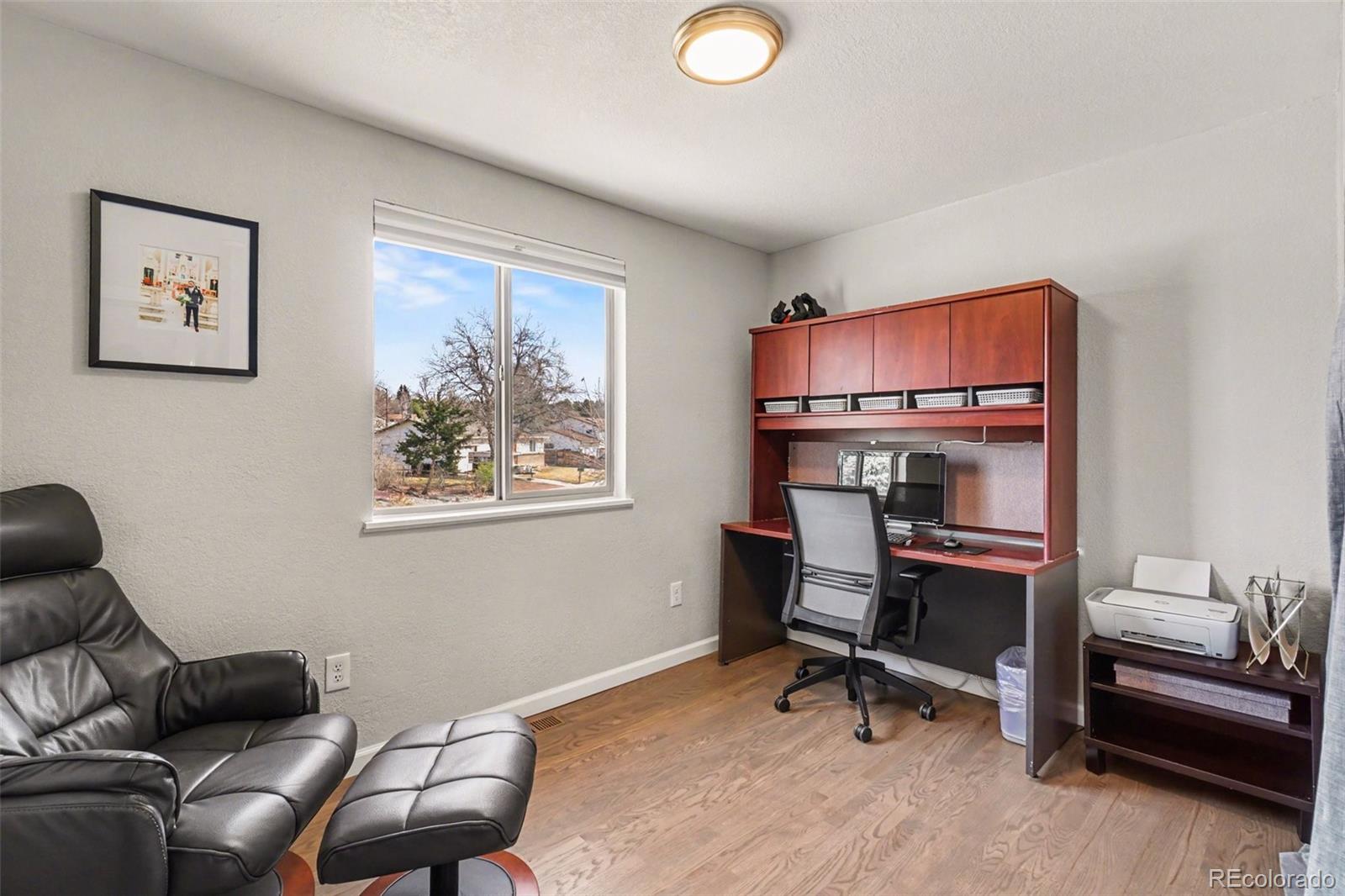 MLS Image #14 for 7163  swadley court,arvada, Colorado