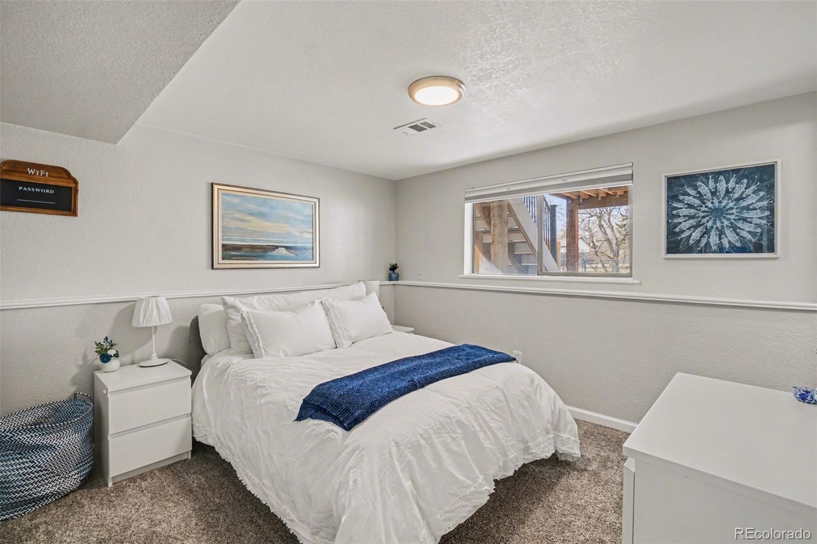 MLS Image #15 for 7163  swadley court,arvada, Colorado