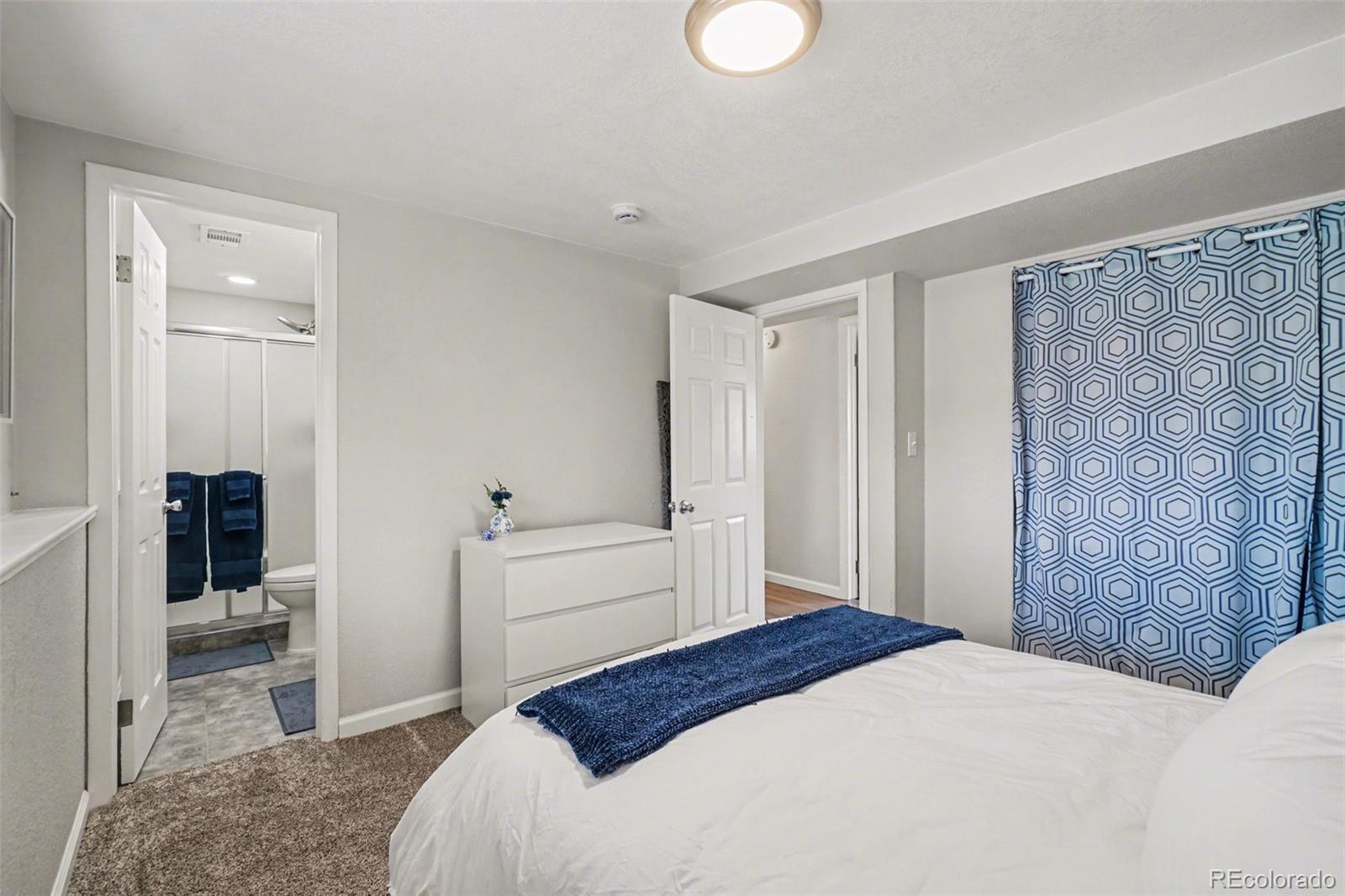 MLS Image #16 for 7163  swadley court,arvada, Colorado