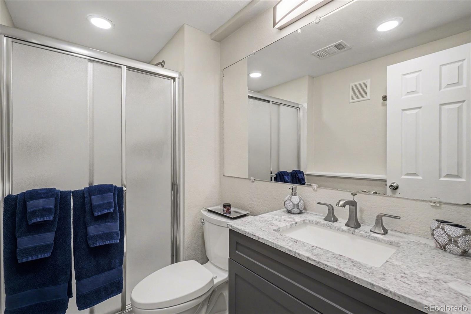 MLS Image #17 for 7163  swadley court,arvada, Colorado