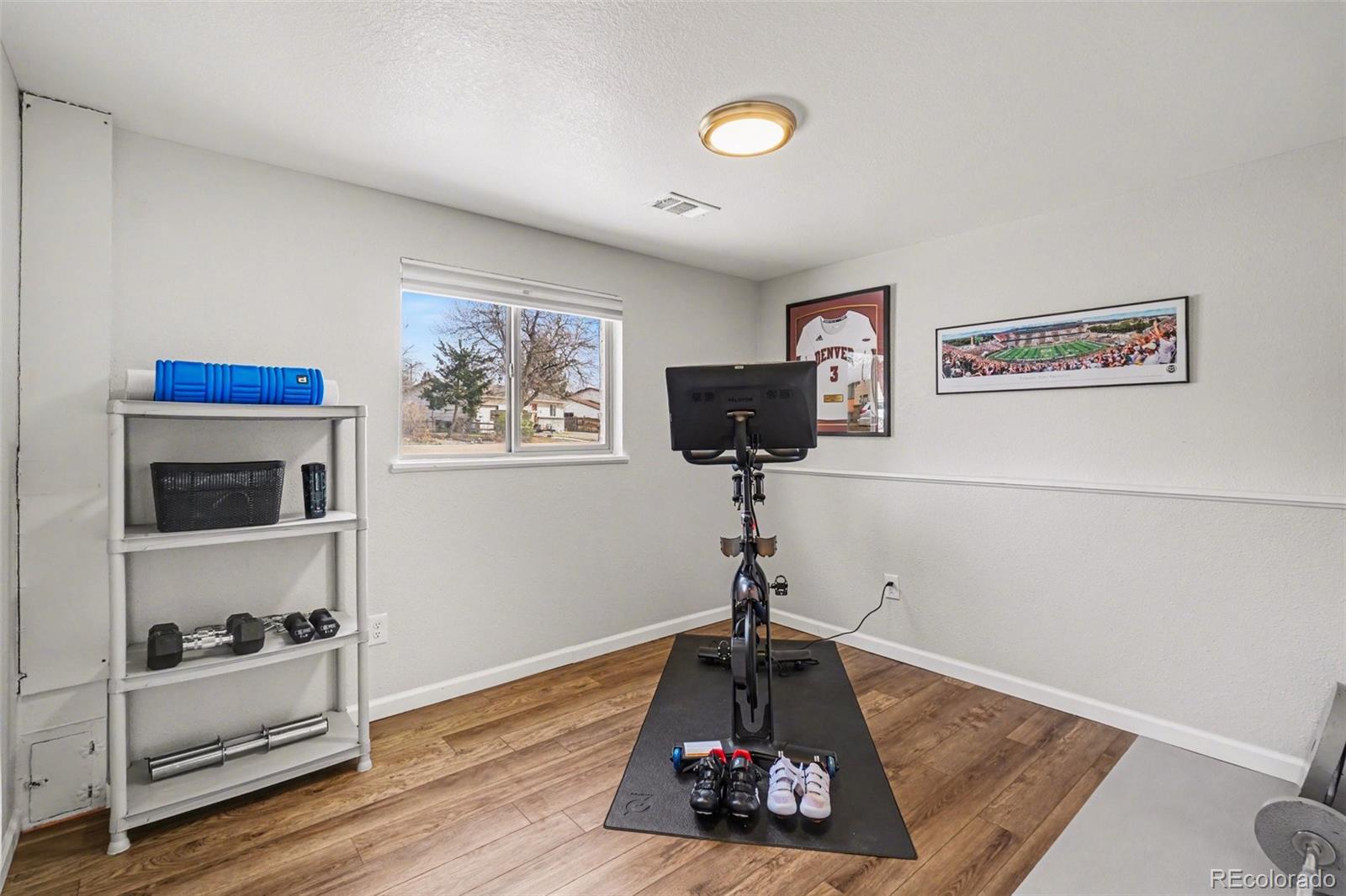 MLS Image #18 for 7163  swadley court,arvada, Colorado