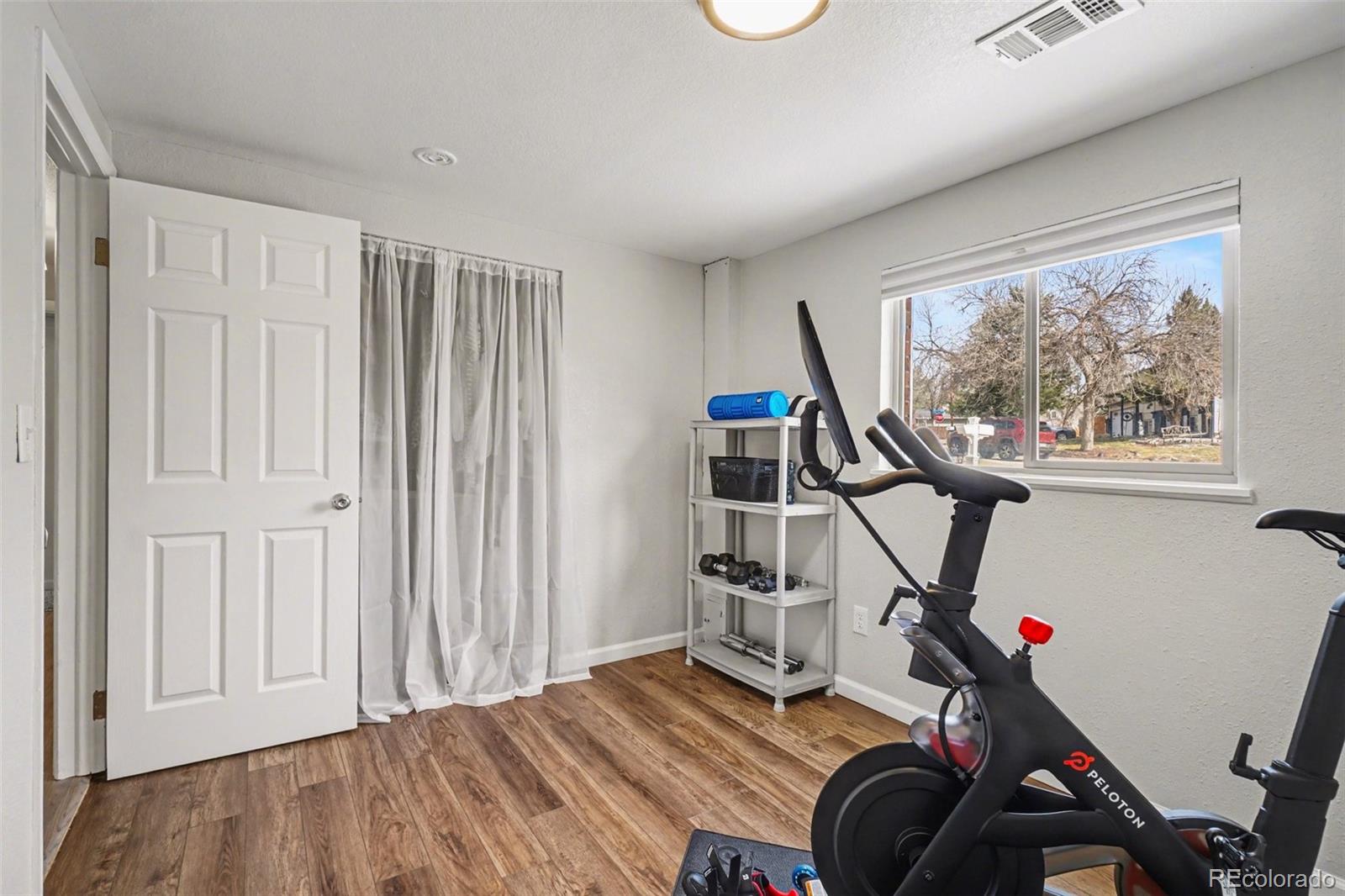 MLS Image #19 for 7163  swadley court,arvada, Colorado