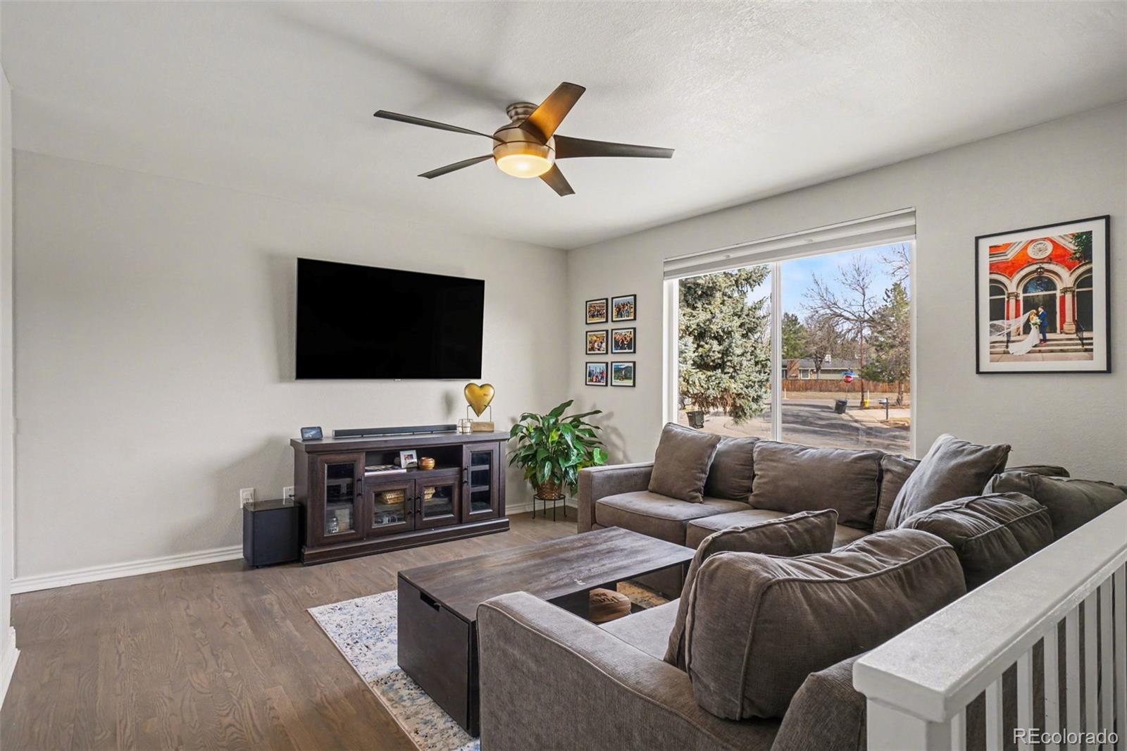 MLS Image #2 for 7163  swadley court,arvada, Colorado