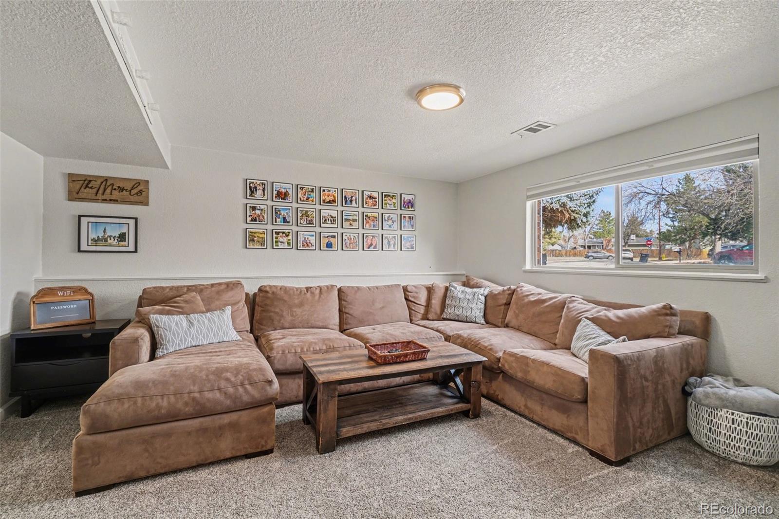 MLS Image #20 for 7163  swadley court,arvada, Colorado