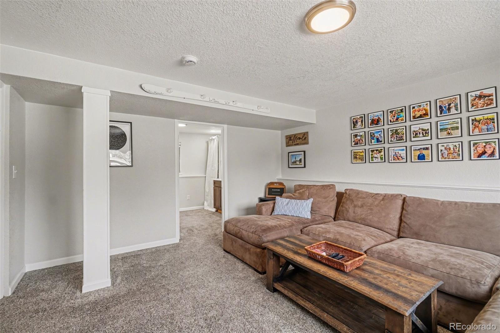 MLS Image #21 for 7163  swadley court,arvada, Colorado