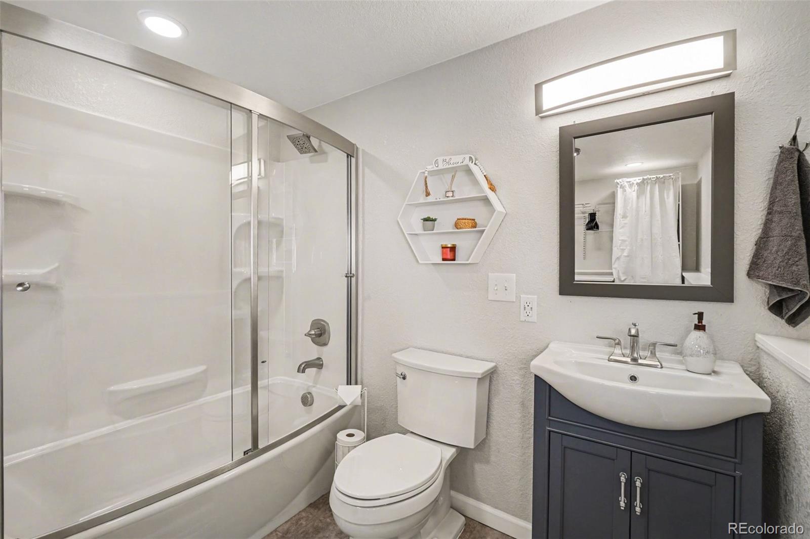 MLS Image #22 for 7163  swadley court,arvada, Colorado