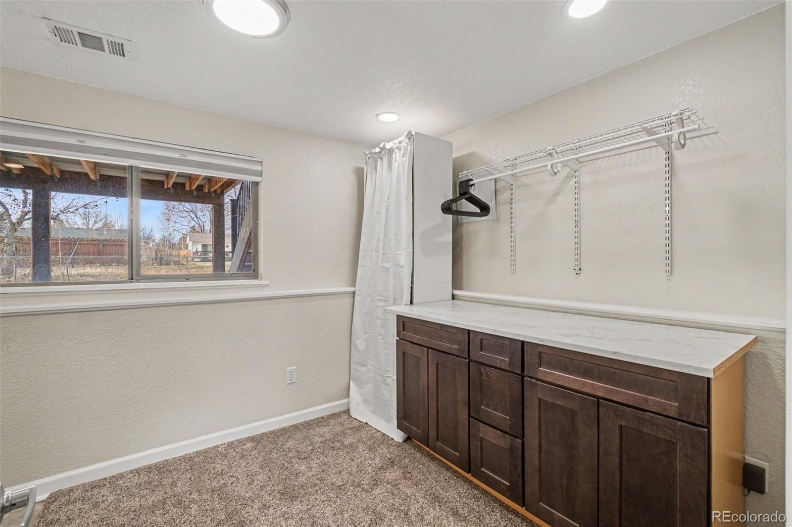 MLS Image #23 for 7163  swadley court,arvada, Colorado