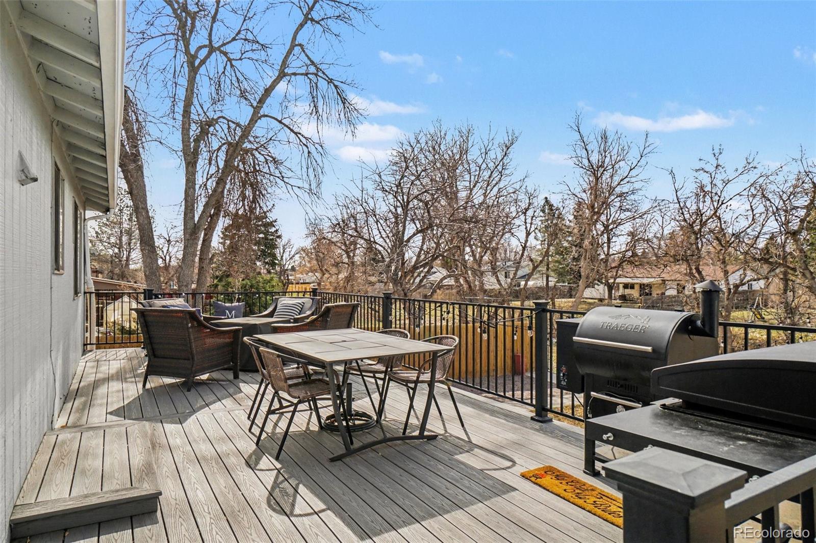 MLS Image #25 for 7163  swadley court,arvada, Colorado