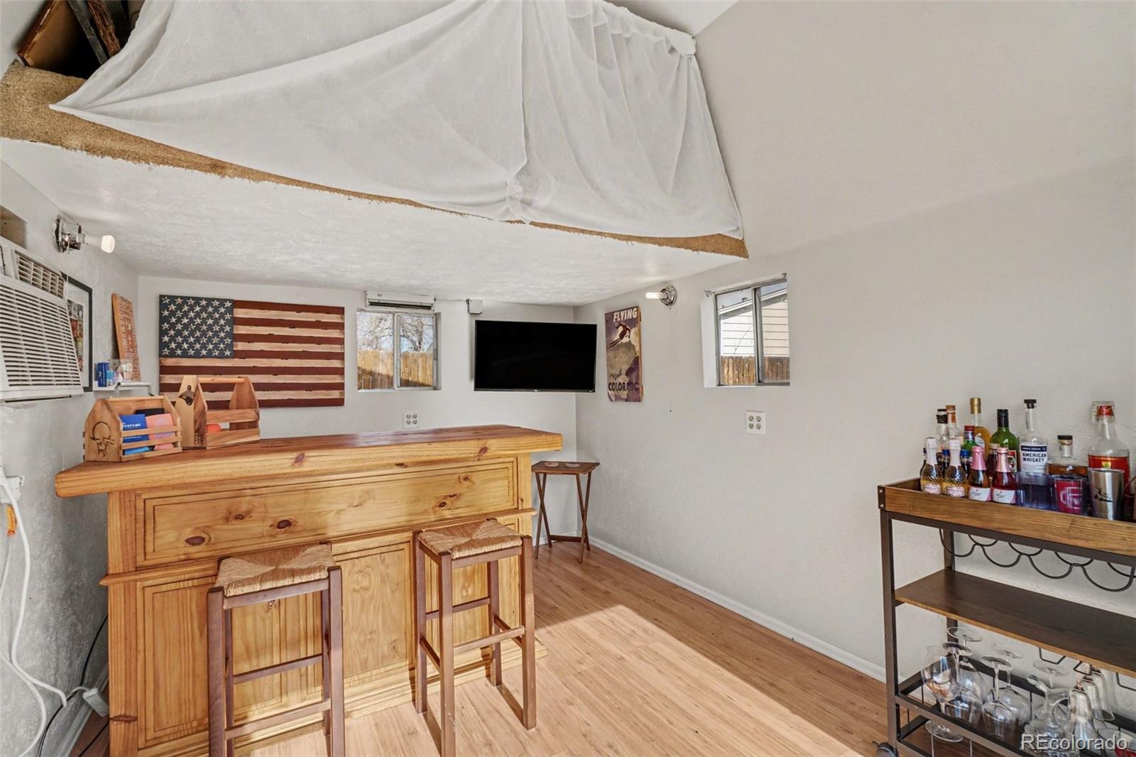 MLS Image #26 for 7163  swadley court,arvada, Colorado