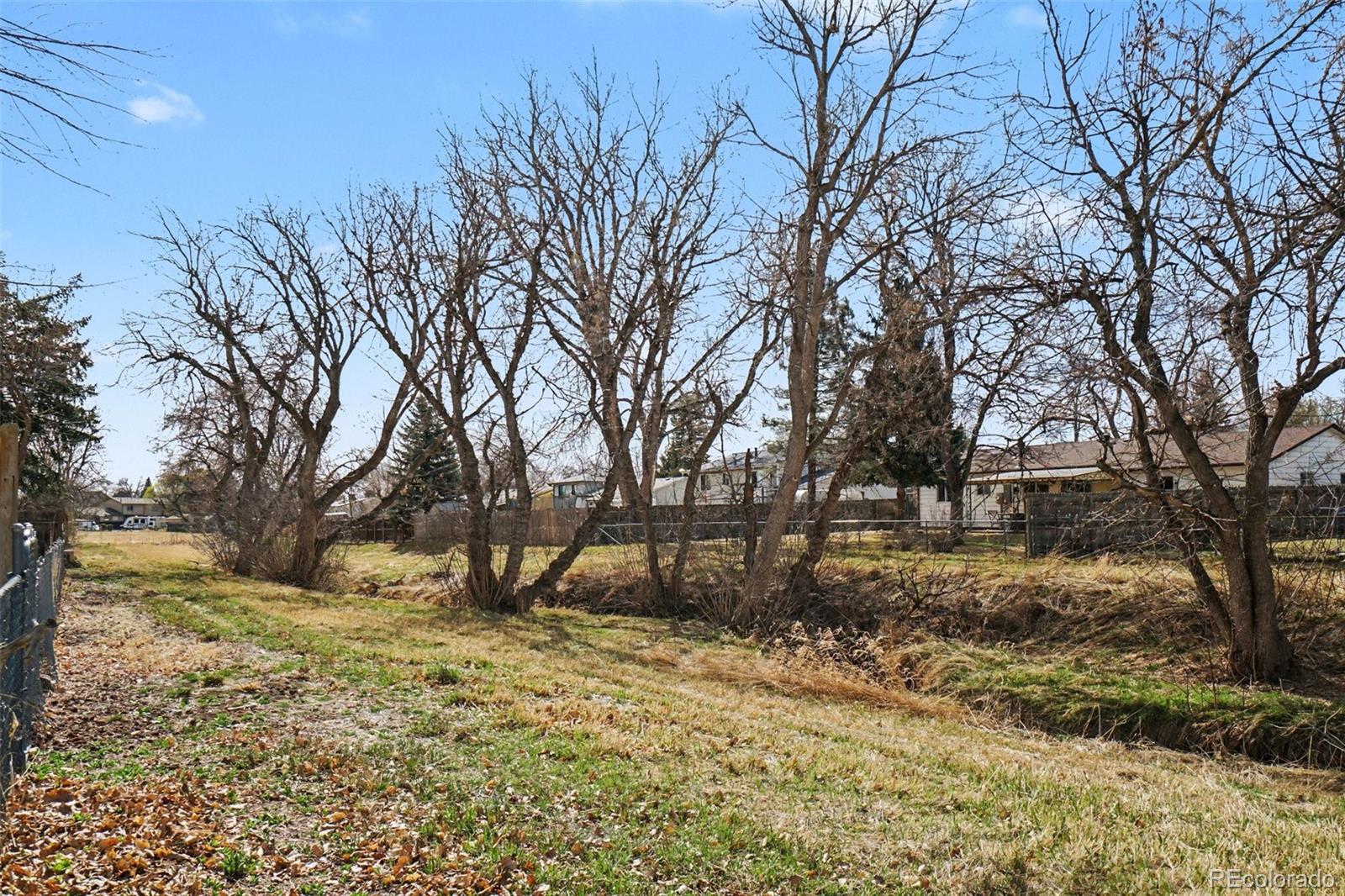 MLS Image #27 for 7163  swadley court,arvada, Colorado