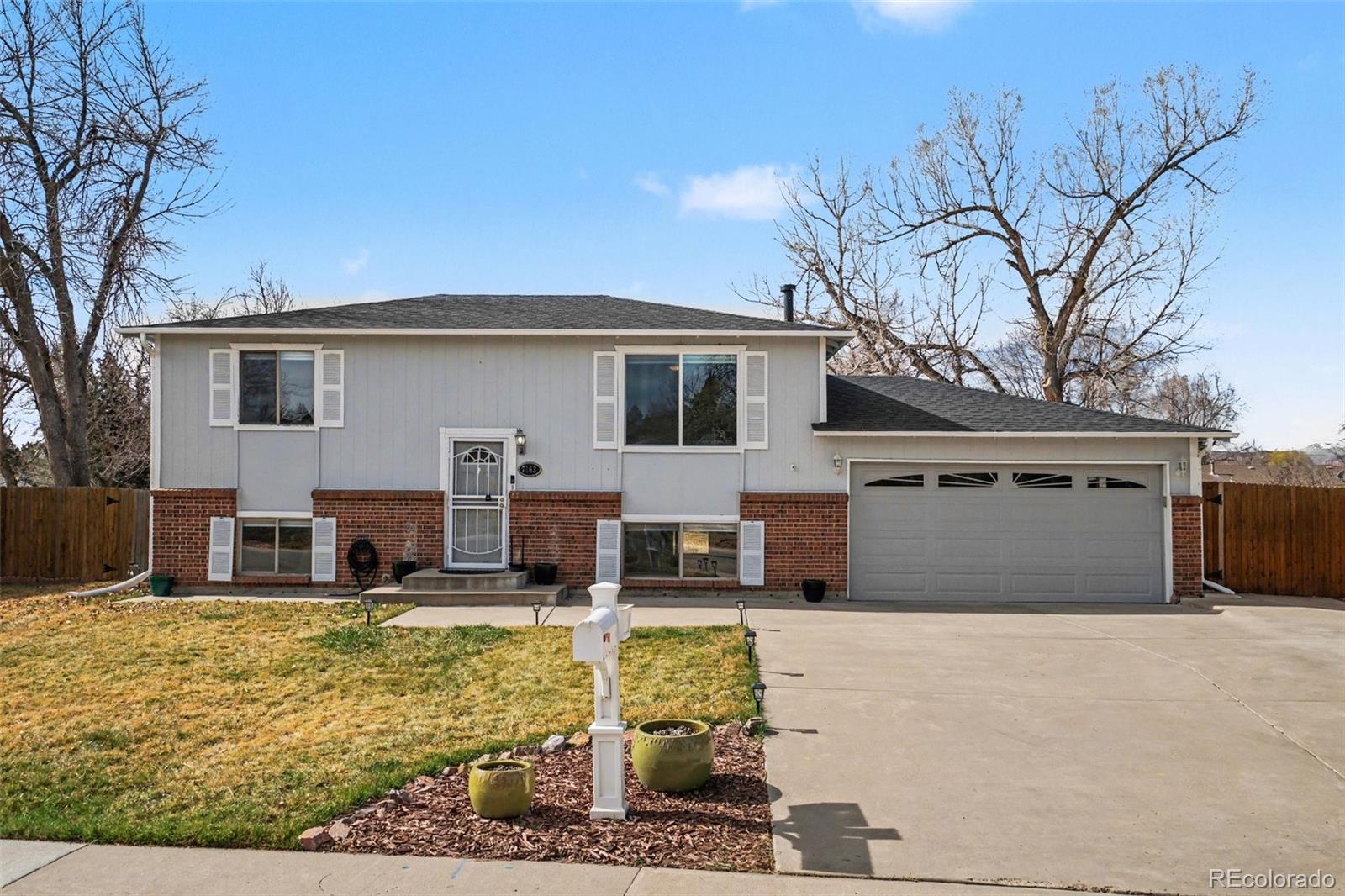 MLS Image #29 for 7163  swadley court,arvada, Colorado