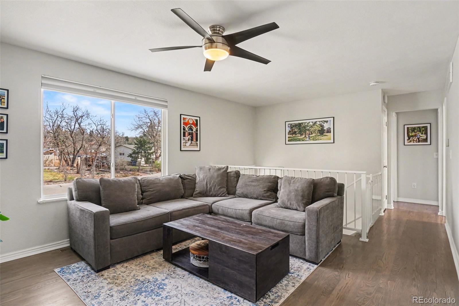 MLS Image #3 for 7163  swadley court,arvada, Colorado