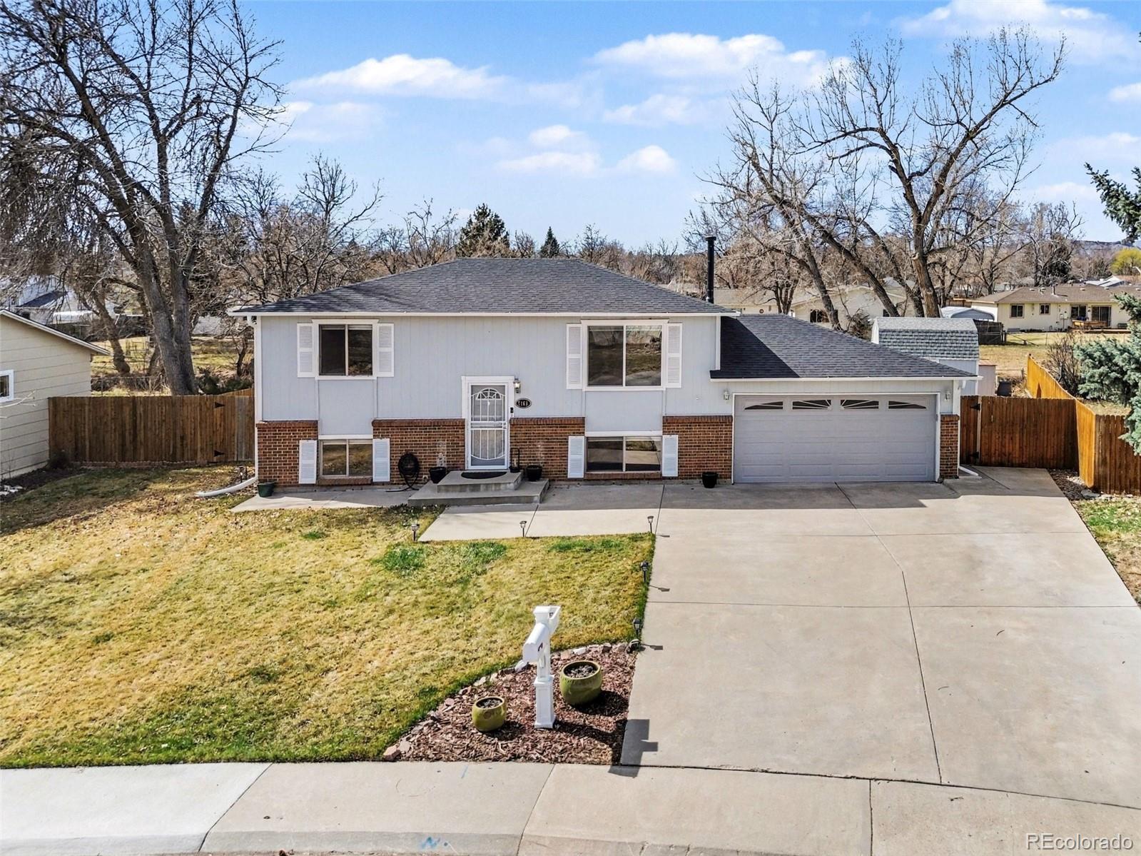 MLS Image #30 for 7163  swadley court,arvada, Colorado