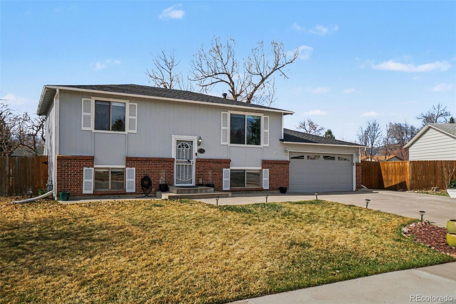 MLS Image #31 for 7163  swadley court,arvada, Colorado