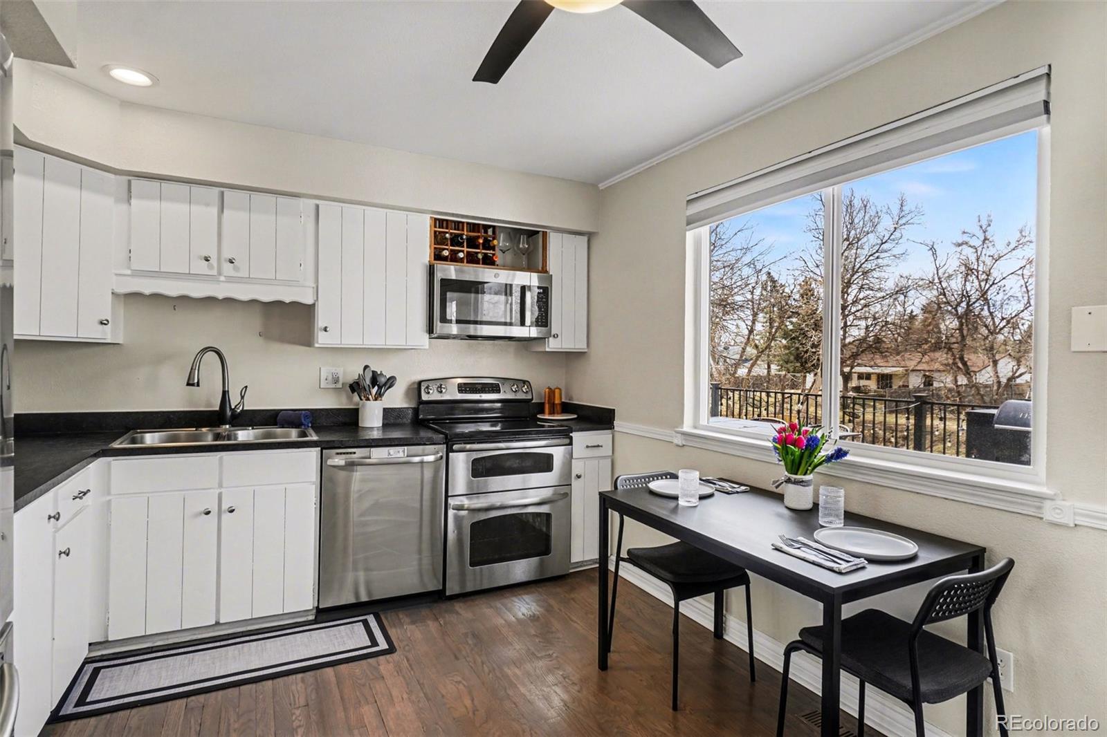 MLS Image #4 for 7163  swadley court,arvada, Colorado
