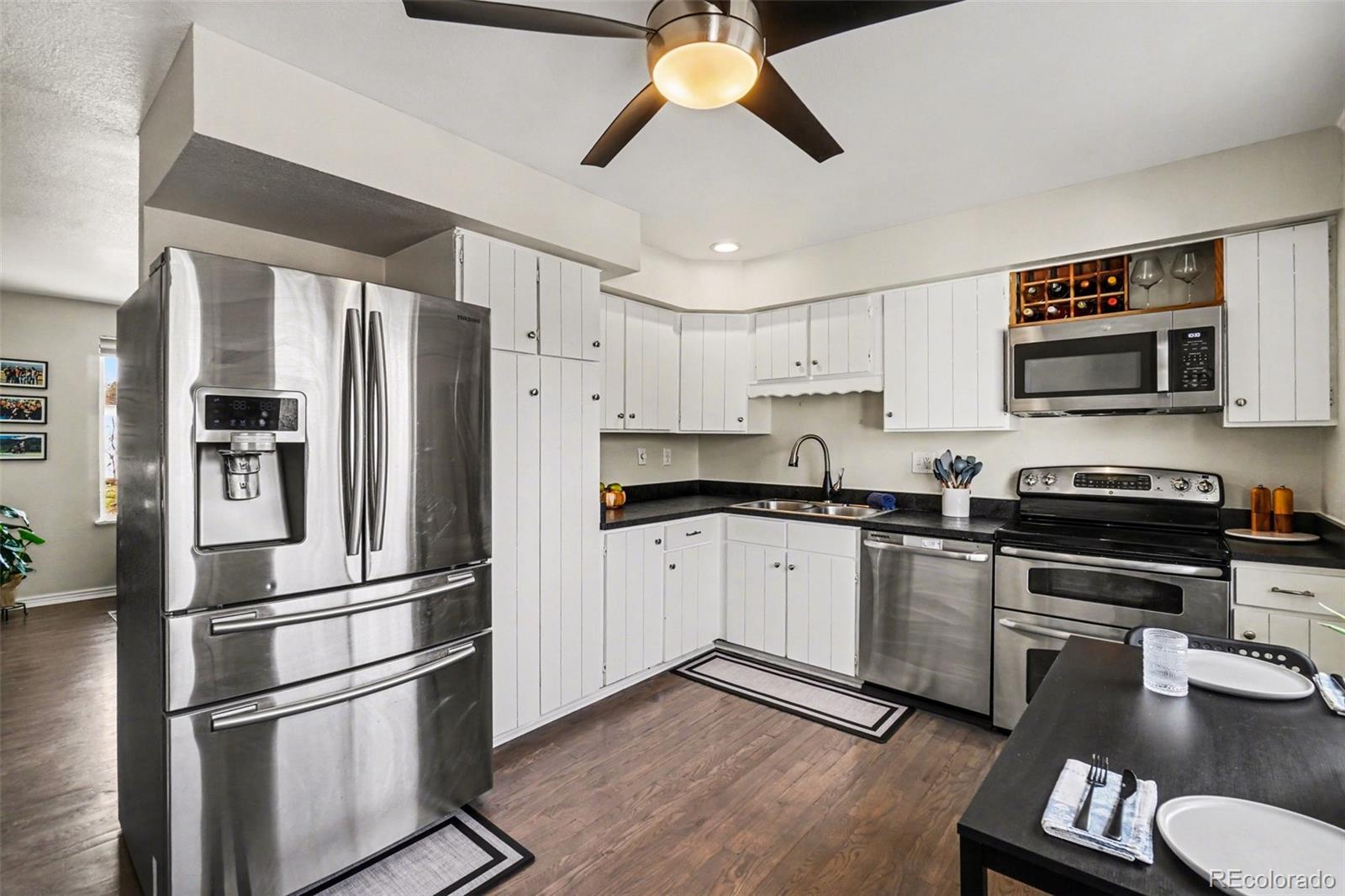 MLS Image #5 for 7163  swadley court,arvada, Colorado