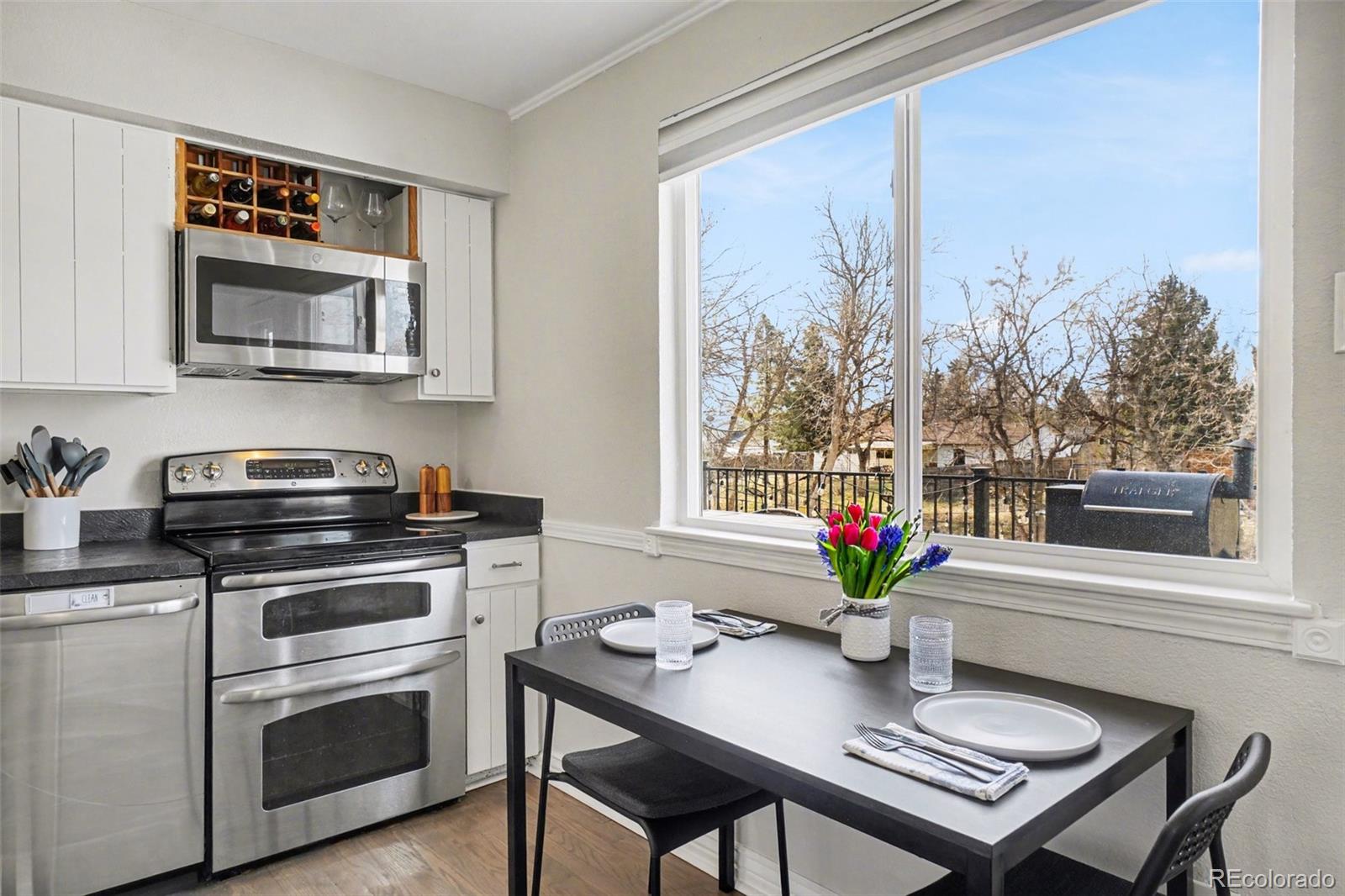 MLS Image #6 for 7163  swadley court,arvada, Colorado