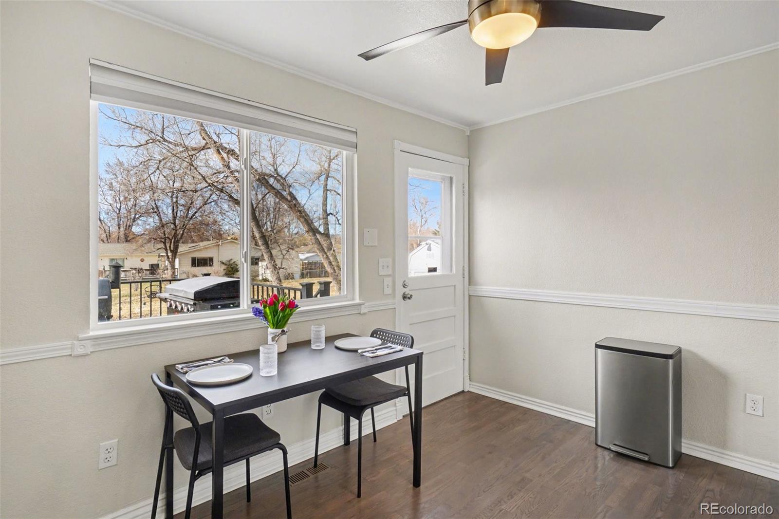 MLS Image #7 for 7163  swadley court,arvada, Colorado