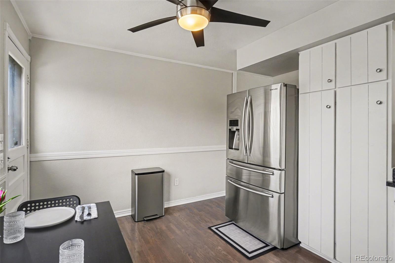 MLS Image #8 for 7163  swadley court,arvada, Colorado