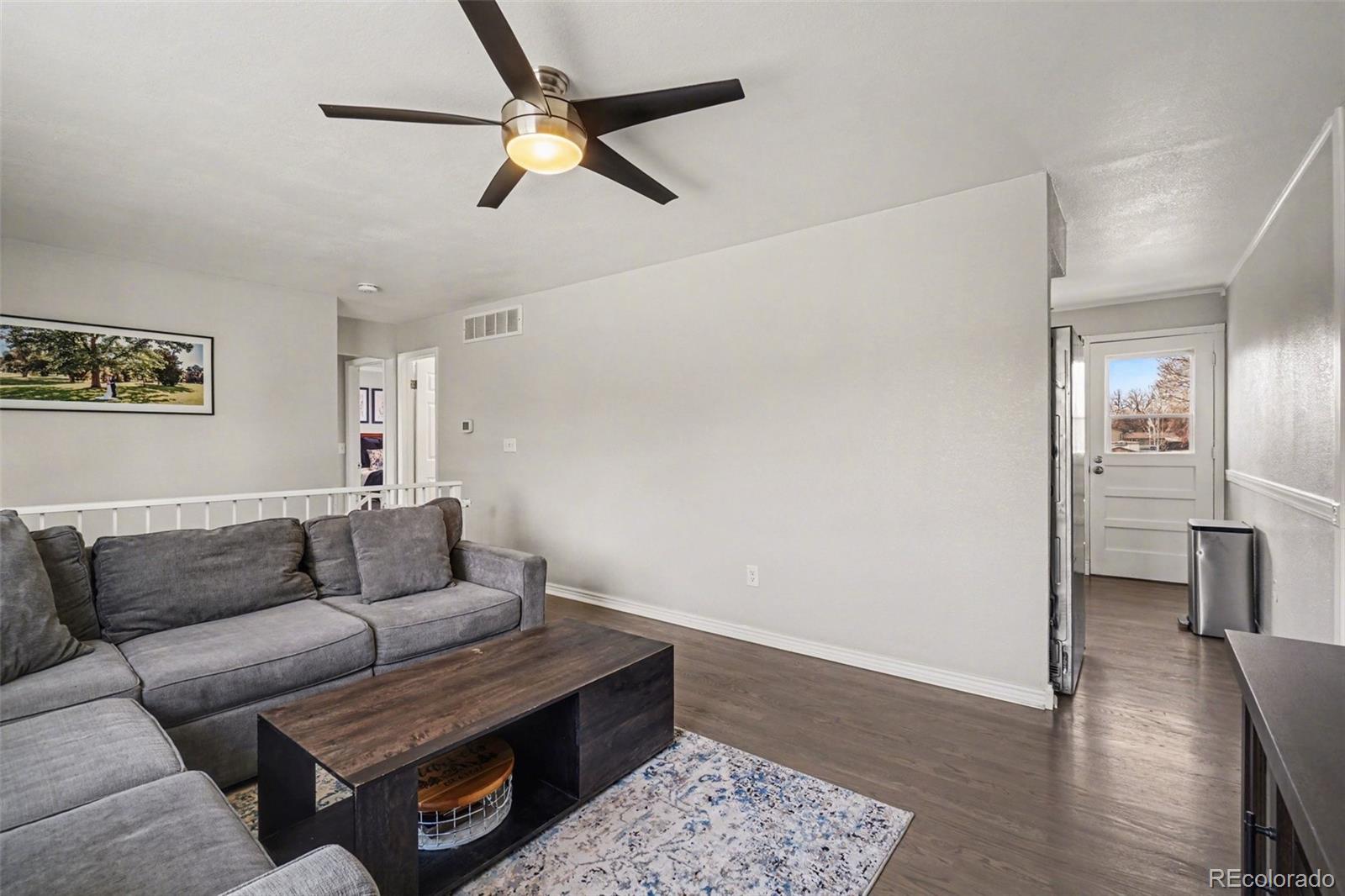 MLS Image #9 for 7163  swadley court,arvada, Colorado