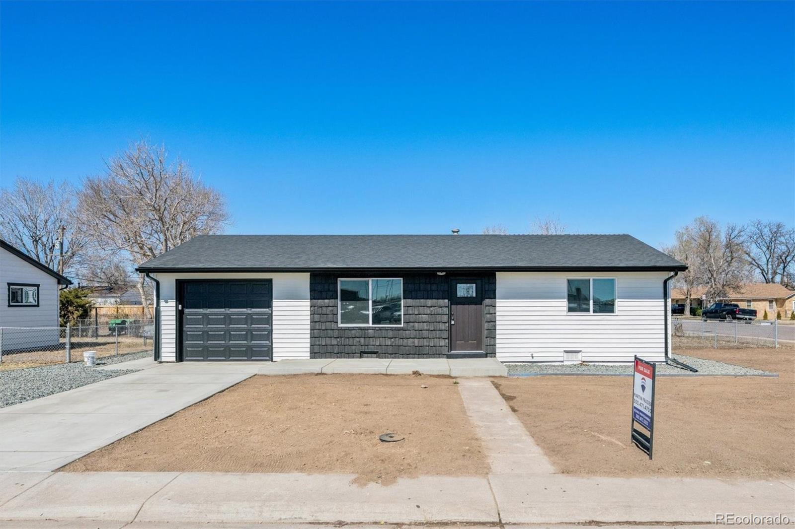 MLS Image #0 for 999  skeel street,brighton, Colorado
